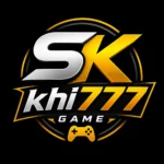 SK Khi777 Game