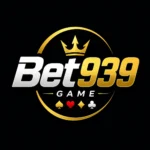 Bet939 Game