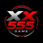 XX555 Game