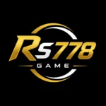 Rs778 Game