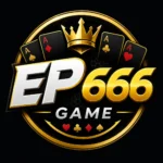 EP666 Game