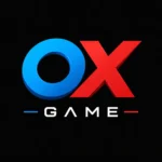 OX Game