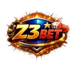 Z3 Bet Game