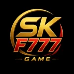 SK F777 Game