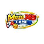 Maza365 Game