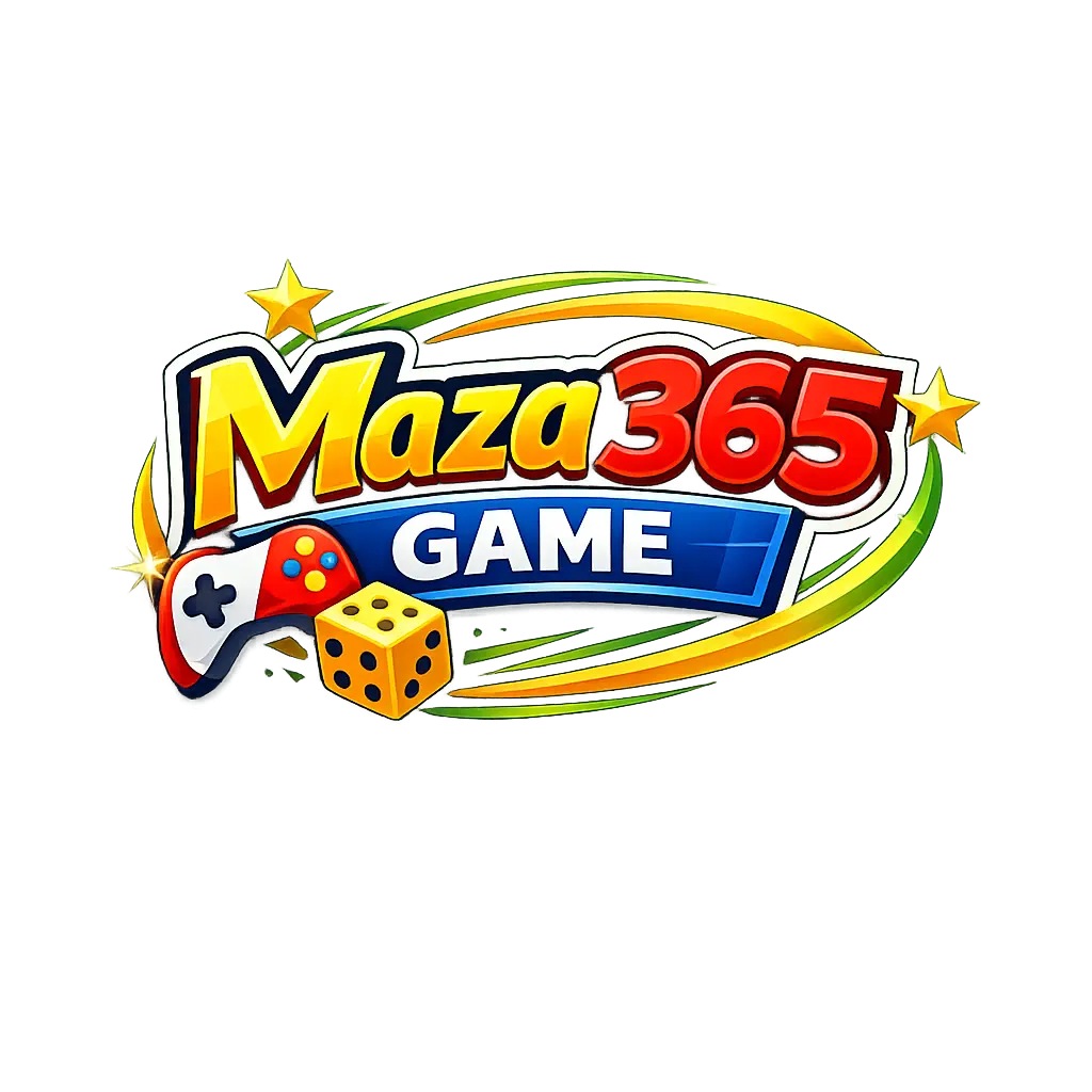 Maza365 Game Download APK: New Best Earning App Pakistan 2026