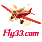 Fly33 Game