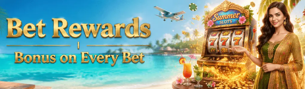 PK2026 Bet APK