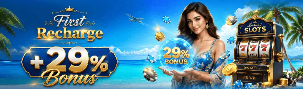 PK2026 Bet Game Pakistan