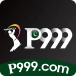 PLAYPKR Games