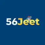 56Jeet Game