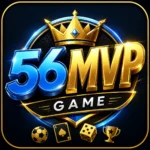 56MVP Game
