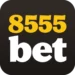 8555Bet Game
