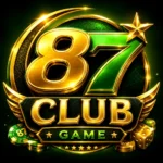 87CLUB Game
