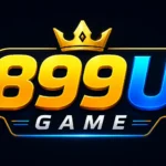 899U Game