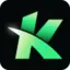 K1 Game