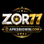ZO77 Game