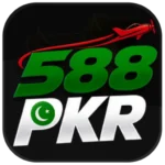 588PAK Game