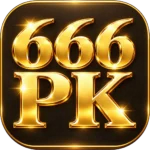 6666PK Game