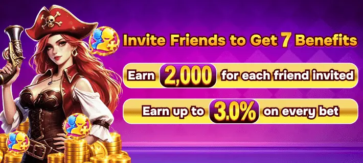 6666PK Game Pakistan