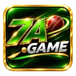 7AA Game APK