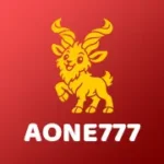 A1777 Game