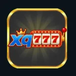 XQ7777 Game