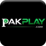 PlayPKR Game