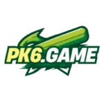 PK6 Game Download APK