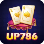UP786 Game
