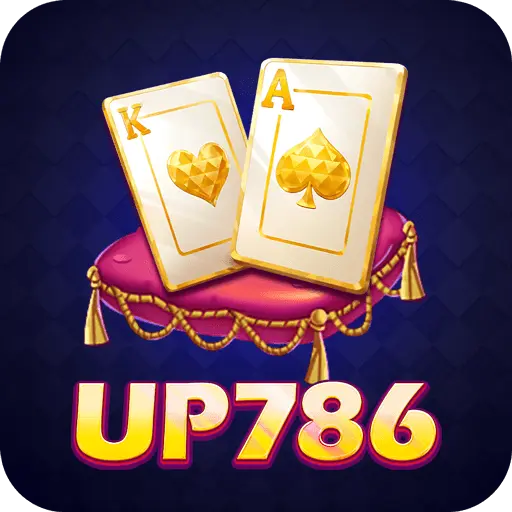 UP786 Game APK Download (2026) – Real Pakistan Earning App Review